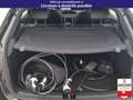 Jeep Renegade 1.3 Turbo T4 240 PHEV AT6 4xe eAWD S Blanc - thumbnail 8