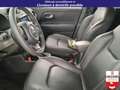 Jeep Renegade 1.3 Turbo T4 240 PHEV AT6 4xe eAWD S Blanc - thumbnail 6
