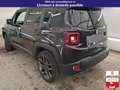 Jeep Renegade 1.3 Turbo T4 240 PHEV AT6 4xe eAWD S Blanc - thumbnail 4