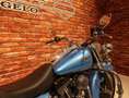 Harley-Davidson Road King FLHRC Classic 1450 Blau - thumbnail 8