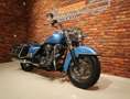 Harley-Davidson Road King FLHRC Classic 1450 Kék - thumbnail 3