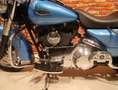 Harley-Davidson Road King FLHRC Classic 1450 Blauw - thumbnail 10