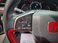 Honda Civic 2.0 VTEC Turbo Type R Grau - thumbnail 9