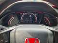 Honda Civic 2.0 VTEC Turbo Type R Grijs - thumbnail 10