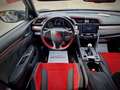 Honda Civic 2.0 VTEC Turbo Type R Grijs - thumbnail 20