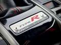 Honda Civic 2.0 VTEC Turbo Type R Grau - thumbnail 15