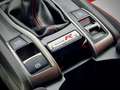 Honda Civic 2.0 VTEC Turbo Type R Grijs - thumbnail 18