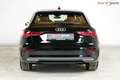 Audi A3 40 TFSI e advanced *MATRIX*VIRTUAL*RFK*TEMPO* Nero - thumbnail 6