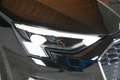 Audi A3 40 TFSI e advanced *MATRIX*VIRTUAL*RFK*TEMPO* Nero - thumbnail 12