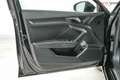 Audi A3 40 TFSI e advanced *MATRIX*VIRTUAL*RFK*TEMPO* Nero - thumbnail 35