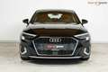 Audi A3 40 TFSI e advanced *MATRIX*VIRTUAL*RFK*TEMPO* Schwarz - thumbnail 2