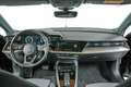 Audi A3 40 TFSI e advanced *MATRIX*VIRTUAL*RFK*TEMPO* Schwarz - thumbnail 16