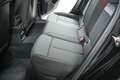 Audi A3 40 TFSI e advanced *MATRIX*VIRTUAL*RFK*TEMPO* Schwarz - thumbnail 33