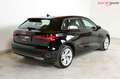 Audi A3 40 TFSI e advanced *MATRIX*VIRTUAL*RFK*TEMPO* Nero - thumbnail 7