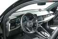 Audi A3 40 TFSI e advanced *MATRIX*VIRTUAL*RFK*TEMPO* Schwarz - thumbnail 17