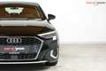 Audi A3 40 TFSI e advanced *MATRIX*VIRTUAL*RFK*TEMPO* Nero - thumbnail 10