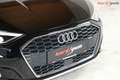 Audi A3 40 TFSI e advanced *MATRIX*VIRTUAL*RFK*TEMPO* Noir - thumbnail 11