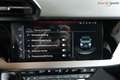 Audi A3 40 TFSI e advanced *MATRIX*VIRTUAL*RFK*TEMPO* Schwarz - thumbnail 25