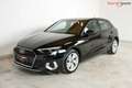 Audi A3 40 TFSI e advanced *MATRIX*VIRTUAL*RFK*TEMPO* Schwarz - thumbnail 3