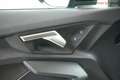 Audi A3 40 TFSI e advanced *MATRIX*VIRTUAL*RFK*TEMPO* Nero - thumbnail 37