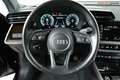 Audi A3 40 TFSI e advanced *MATRIX*VIRTUAL*RFK*TEMPO* Nero - thumbnail 19