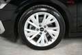 Audi A3 40 TFSI e advanced *MATRIX*VIRTUAL*RFK*TEMPO* Nero - thumbnail 40