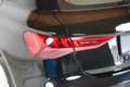 Audi A3 40 TFSI e advanced *MATRIX*VIRTUAL*RFK*TEMPO* Schwarz - thumbnail 14