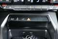 Audi A3 40 TFSI e advanced *MATRIX*VIRTUAL*RFK*TEMPO* Schwarz - thumbnail 27