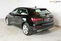 Audi A3 40 TFSI e advanced *MATRIX*VIRTUAL*RFK*TEMPO* Schwarz - thumbnail 5