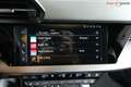 Audi A3 40 TFSI e advanced *MATRIX*VIRTUAL*RFK*TEMPO* Schwarz - thumbnail 24