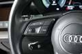 Audi A3 40 TFSI e advanced *MATRIX*VIRTUAL*RFK*TEMPO* Nero - thumbnail 20