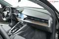 Audi A3 40 TFSI e advanced *MATRIX*VIRTUAL*RFK*TEMPO* Schwarz - thumbnail 18