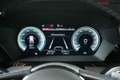 Audi A3 40 TFSI e advanced *MATRIX*VIRTUAL*RFK*TEMPO* Nero - thumbnail 22
