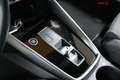Audi A3 40 TFSI e advanced *MATRIX*VIRTUAL*RFK*TEMPO* Schwarz - thumbnail 28