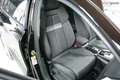 Audi A3 40 TFSI e advanced *MATRIX*VIRTUAL*RFK*TEMPO* Schwarz - thumbnail 31