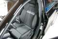 Audi A3 40 TFSI e advanced *MATRIX*VIRTUAL*RFK*TEMPO* Schwarz - thumbnail 30