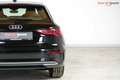 Audi A3 40 TFSI e advanced *MATRIX*VIRTUAL*RFK*TEMPO* Nero - thumbnail 13