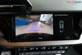 Audi A3 40 TFSI e advanced *MATRIX*VIRTUAL*RFK*TEMPO* Nero - thumbnail 23