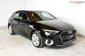 Audi A3 40 TFSI e advanced *MATRIX*VIRTUAL*RFK*TEMPO* Nero - thumbnail 9