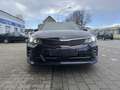 Kia Optima Sportswagon 1.7 CRDI DCT Edition 7 Blau - thumbnail 3