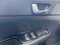 Kia Optima Sportswagon 1.7 CRDI DCT Edition 7 Blau - thumbnail 16
