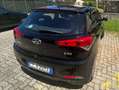 Hyundai i20 i20 II 2015 5p 1.1 crdi Classic 75cv Nero - thumbnail 7