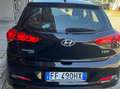 Hyundai i20 i20 II 2015 5p 1.1 crdi Classic 75cv Nero - thumbnail 3