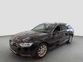 Audi A4 Avant 35 TFSI S tr. ACC AHK FLA 17 Virtual Schwarz - thumbnail 2