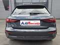 Audi A3 40 S LINE X 2 19"SENS PARK DOPPI VOLANTE TAGLIATO - thumbnail 3