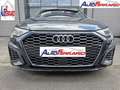 Audi A3 40 S LINE X 2 19"SENS PARK DOPPI VOLANTE TAGLIATO - thumbnail 6