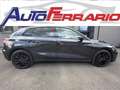 Audi A3 40 S LINE X 2 19"SENS PARK DOPPI VOLANTE TAGLIATO - thumbnail 2