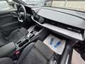 Audi A3 40 S LINE X 2 19"SENS PARK DOPPI VOLANTE TAGLIATO - thumbnail 9