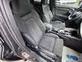 Audi A3 40 S LINE X 2 19"SENS PARK DOPPI VOLANTE TAGLIATO - thumbnail 10