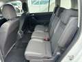 Volkswagen Touran 1.6 CR TDI_3-Zonen Klimaautomatik_Tempomat Weiß - thumbnail 19